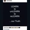 tonihoward2240